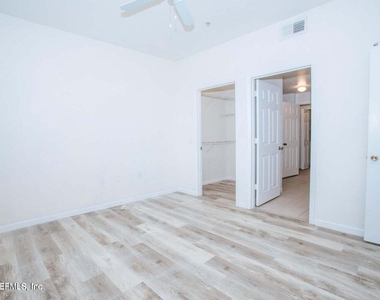 8550 Touchton Road - Photo Thumbnail 11