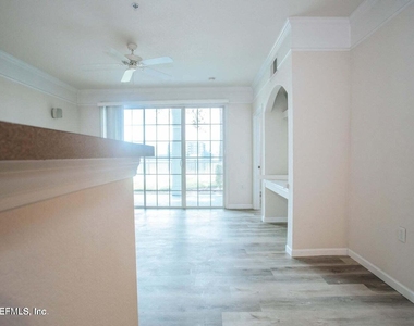 8550 Touchton Road - Photo Thumbnail 6