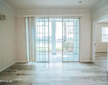8550 Touchton Road - Photo Thumbnail 9