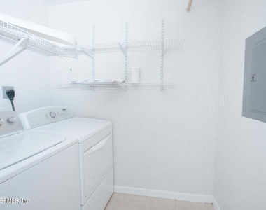 8550 Touchton Road - Photo Thumbnail 14