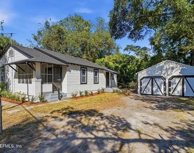 2217 Franklin Street - Photo Thumbnail 15