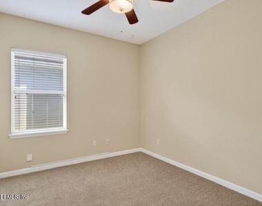 14733 Bulow Creek Drive - Photo Thumbnail 15