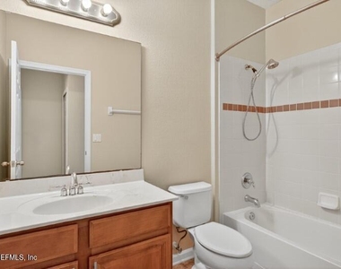 14733 Bulow Creek Drive - Photo Thumbnail 16