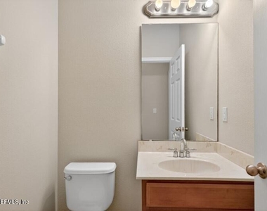 14733 Bulow Creek Drive - Photo Thumbnail 9