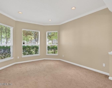 14733 Bulow Creek Drive - Photo Thumbnail 6
