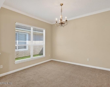 14733 Bulow Creek Drive - Photo Thumbnail 5