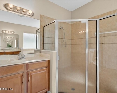 14733 Bulow Creek Drive - Photo Thumbnail 11