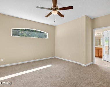 14733 Bulow Creek Drive - Photo Thumbnail 10