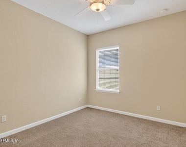 14733 Bulow Creek Drive - Photo Thumbnail 14