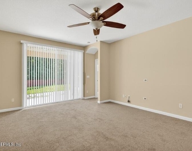 14733 Bulow Creek Drive - Photo Thumbnail 7
