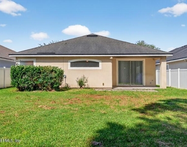 14733 Bulow Creek Drive - Photo Thumbnail 17