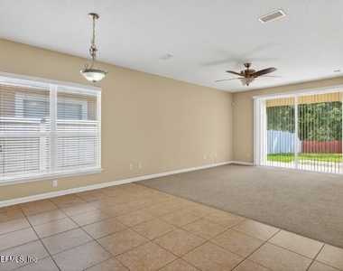 14733 Bulow Creek Drive - Photo Thumbnail 8