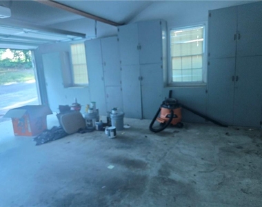 622 Plantation Drive - Photo Thumbnail 15