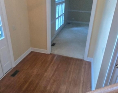 622 Plantation Drive - Photo Thumbnail 14