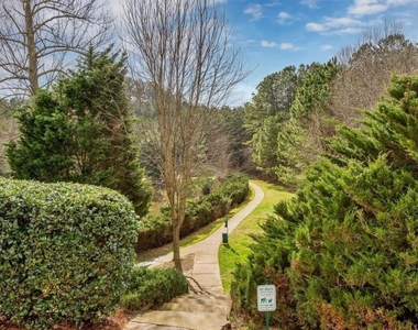 2010 Whitestone Place - Photo Thumbnail 20
