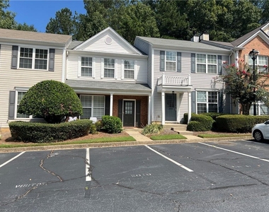 2010 Whitestone Place - Photo Thumbnail 19