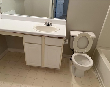 2010 Whitestone Place - Photo Thumbnail 14