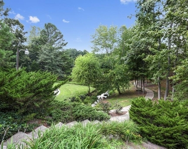 2010 Whitestone Place - Photo Thumbnail 21