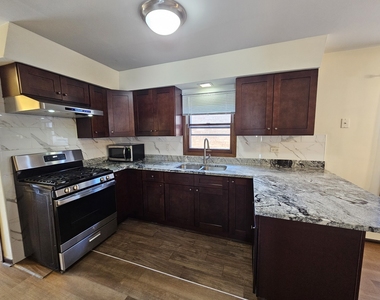 5968 S Archer Avenue - Photo Thumbnail 3