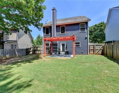 7040 Silk Tree Pointe - Photo Thumbnail 46