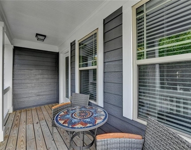 7040 Silk Tree Pointe - Photo Thumbnail 34