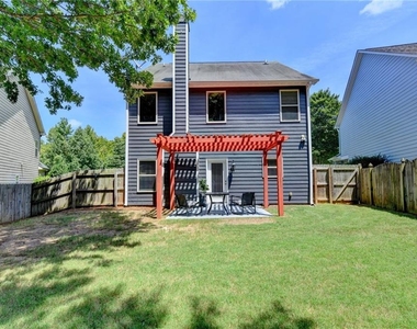 7040 Silk Tree Pointe - Photo Thumbnail 47