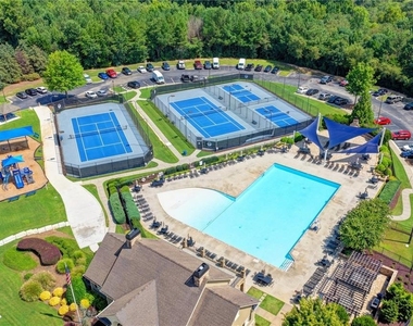 7040 Silk Tree Pointe - Photo Thumbnail 56
