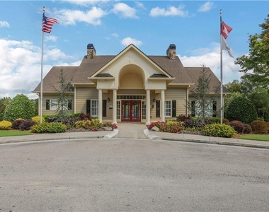 7040 Silk Tree Pointe - Photo Thumbnail 49