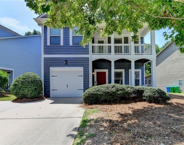 7040 Silk Tree Pointe - Photo Thumbnail 4