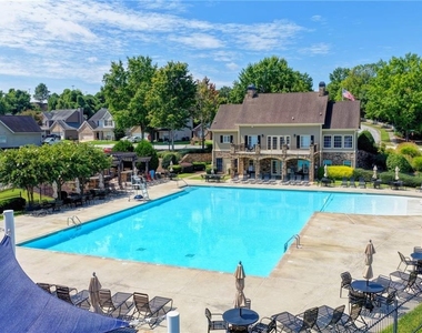 7040 Silk Tree Pointe - Photo Thumbnail 51