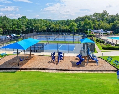 7040 Silk Tree Pointe - Photo Thumbnail 55