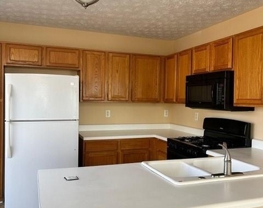 3319 Vintage Pointe Court - Photo Thumbnail 4