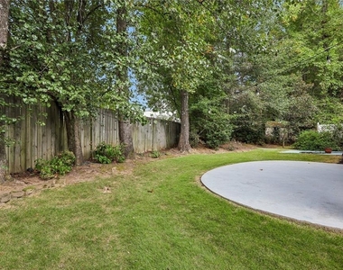225 W Brookhollow Court - Photo Thumbnail 55