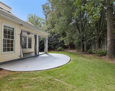 225 W Brookhollow Court - Photo Thumbnail 53