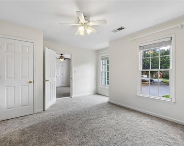 225 W Brookhollow Court - Photo Thumbnail 48