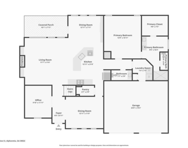 225 W Brookhollow Court - Photo Thumbnail 57