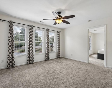 225 W Brookhollow Court - Photo Thumbnail 33