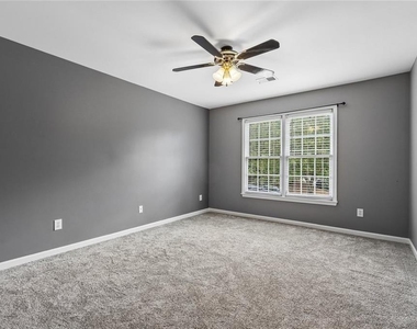 225 W Brookhollow Court - Photo Thumbnail 42