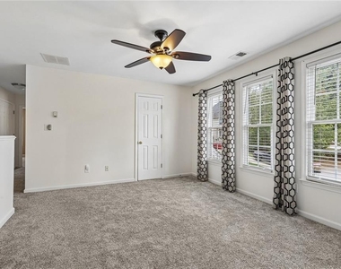 225 W Brookhollow Court - Photo Thumbnail 35