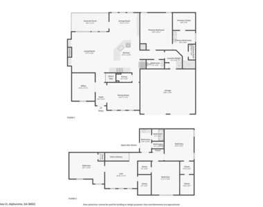 225 W Brookhollow Court - Photo Thumbnail 56