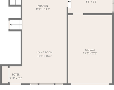 1430 E Emmerson Lane - Photo Thumbnail 35