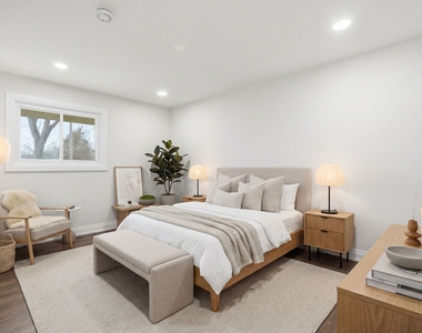 1430 E Emmerson Lane - Photo Thumbnail 13
