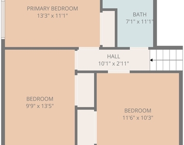 1430 E Emmerson Lane - Photo Thumbnail 34