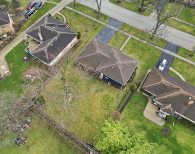 1430 E Emmerson Lane - Photo Thumbnail 30