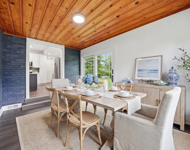 1430 E Emmerson Lane - Photo Thumbnail 9