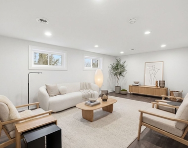 1430 E Emmerson Lane - Photo Thumbnail 20