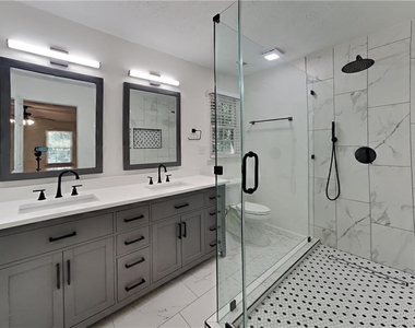 1337 Arlene Court Sw - Photo Thumbnail 11