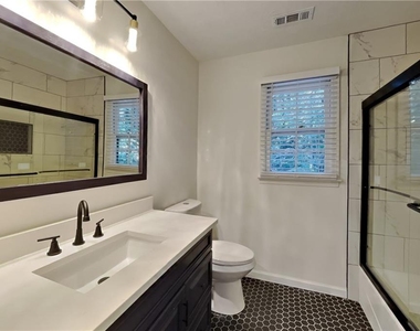 1337 Arlene Court Sw - Photo Thumbnail 18