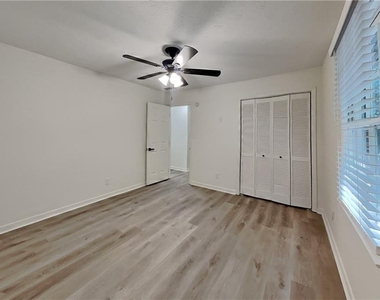 1337 Arlene Court Sw - Photo Thumbnail 16