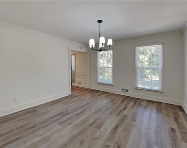 1337 Arlene Court Sw - Photo Thumbnail 7